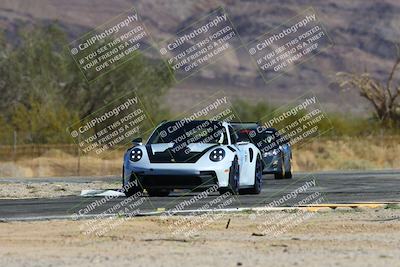 media/Mar-15-2025-Speed Ventures (Sat) [[c9b64f47cf]]/2-Orange Group/Session 2 (Turns 2 and 1 Exit Set 1)/